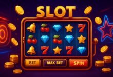 Slot Strategies That Actually Work in 2025