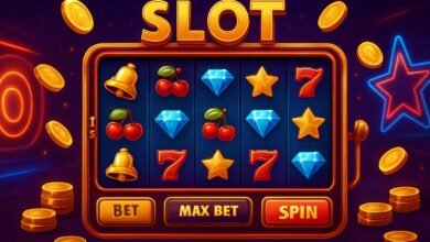 Slot Strategies That Actually Work in 2025