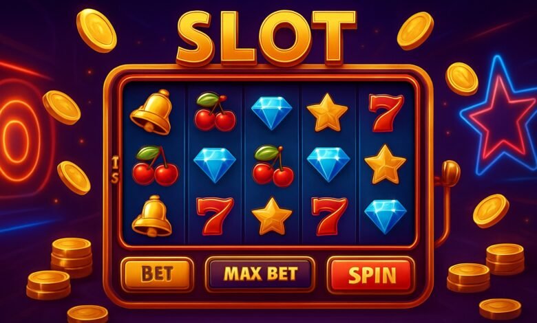 Slot Strategies That Actually Work in 2025